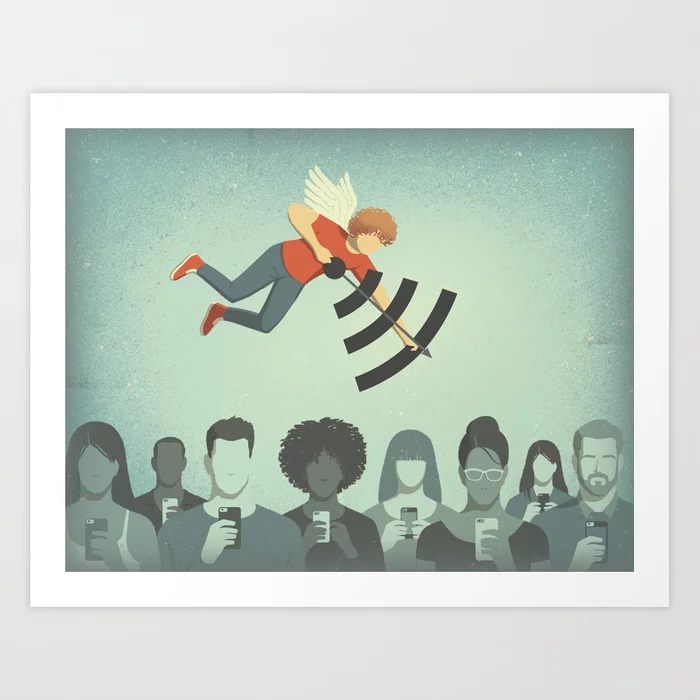angels-of-love-20-prints.jpg